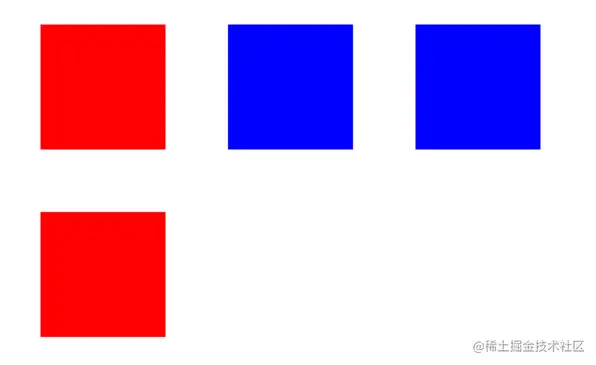 image-20220608232302184