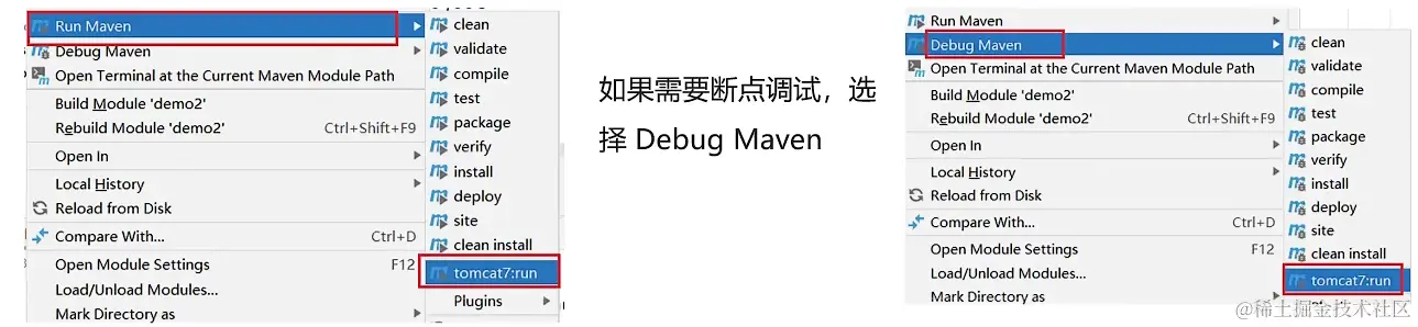 image-20221013194504837