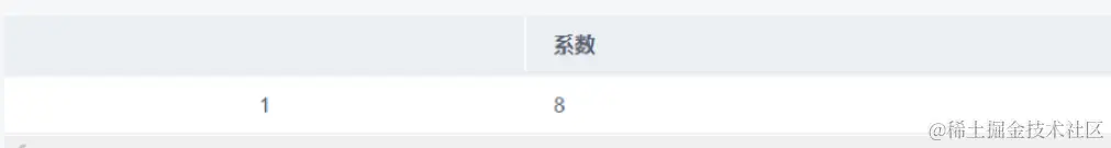 image-20220425153032483