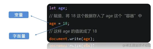 image-20220325231355981