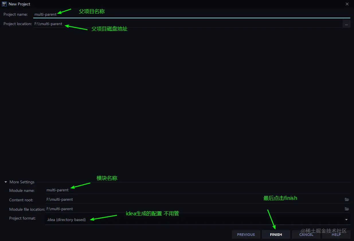 alt "公众号:Madison龙少"