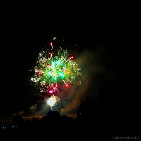 用户7210340961494于2023-01-18 22:21发布的图片