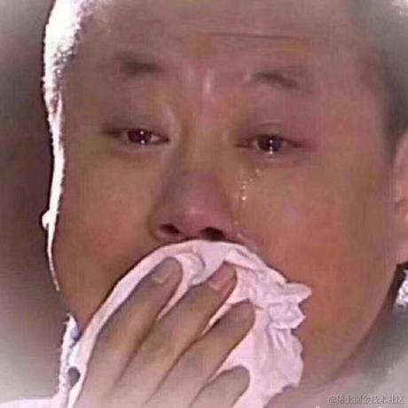 Reloading_转行保险了于2024-02-28 15:04发布的图片