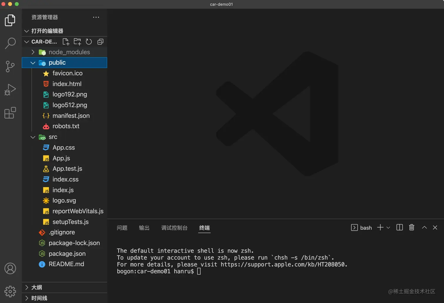 WX20220217-115131@2x