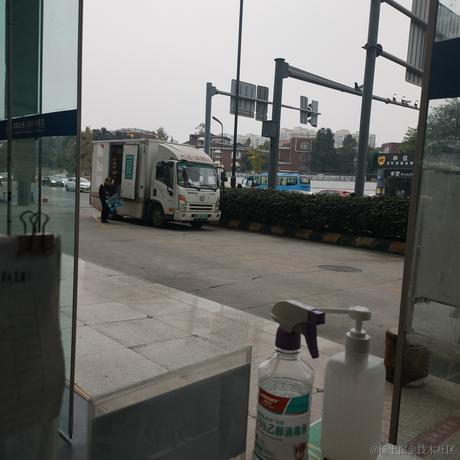 今天和贝拉小姐结婚于2022-11-20 17:58发布的图片