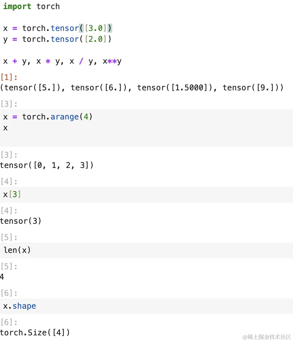 截屏2023-09-22 09.21.52.png