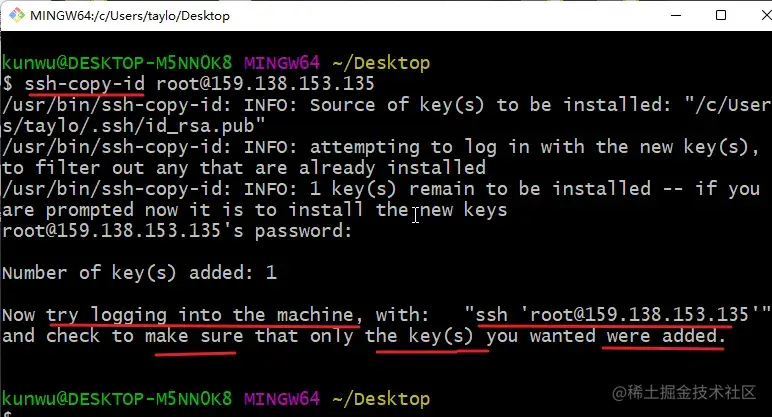 image-20220809004700265