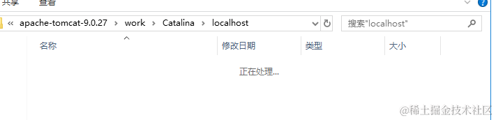[外链图片转存失败,源站可能有防盗链机制,建议将图片保存下来直接上传(img-FLYUxVmi-1572859251445)(en-resource://database/6541:1)]