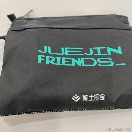 Arieslyg于2022-09-11 16:04发布的图片