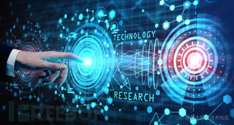 1690961983_64ca083fd5b0e5f607299.png!small?1690961984906