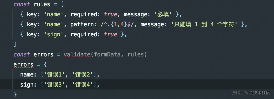 截屏2022-10-20 13.39.50.png