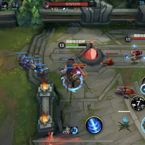 Ylimhs于2023-04-03 13:52发布的图片