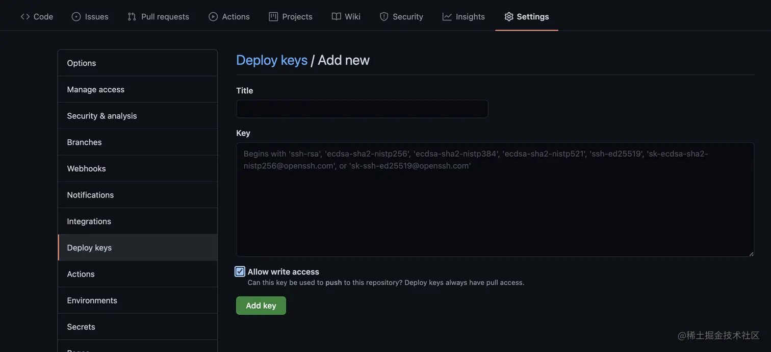 截屏2021-08-18 上午9.41.28.png