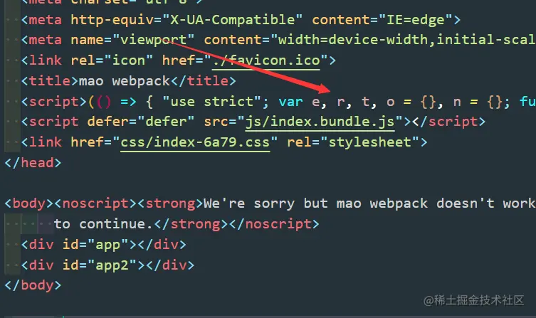 image-20220402162904665