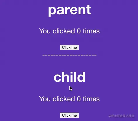 Kapture 2022-07-19 at 11.36.39.gif