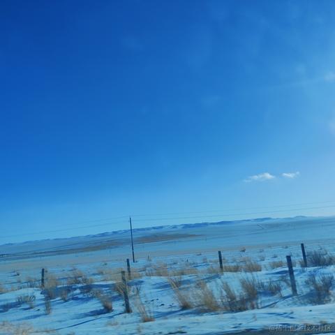 用户7210340961494于2023-01-26 23:02发布的图片