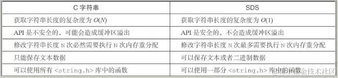 image-20221114232509292