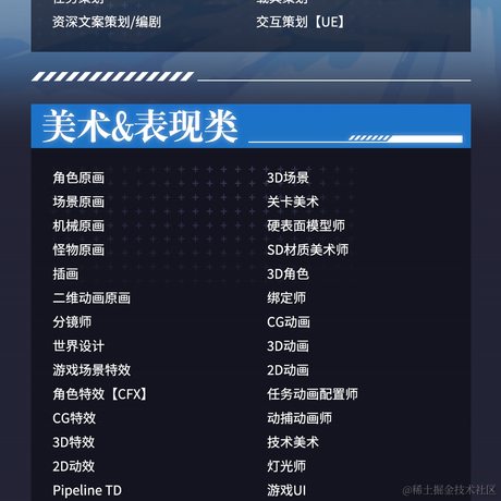z代码搬运工于2022-01-06 21:50发布的图片