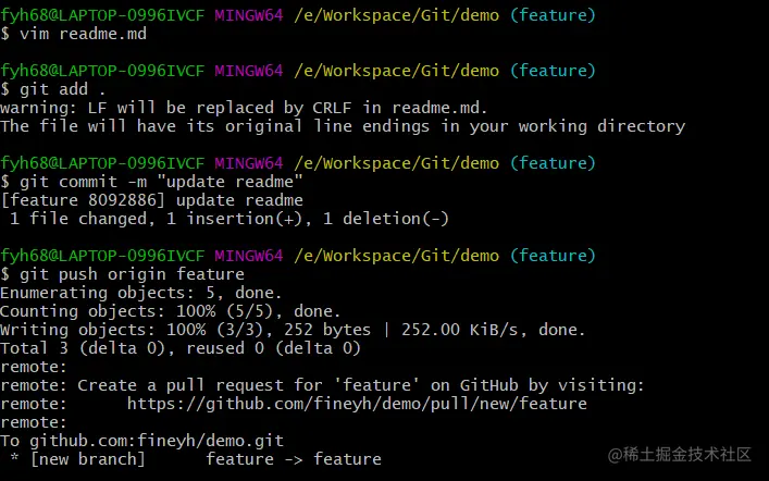 image-20220525231936607