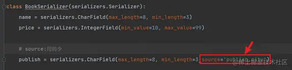 image-20230118220453264