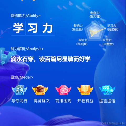 左江涛于2024-01-30 09:10发布的图片