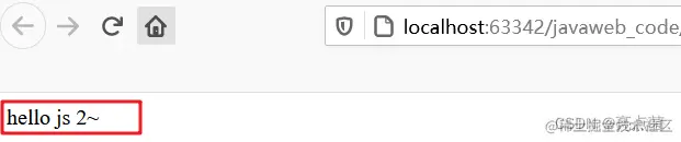 <img src="assets/image-20210814190302845.png" alt="image-20210814190302845" style="zoom:80%;" />