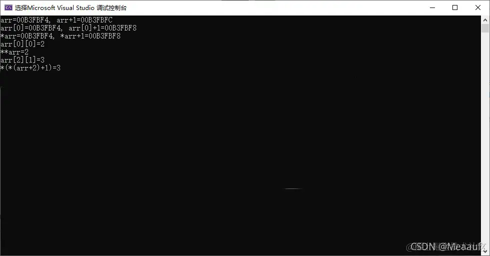 [外链图片转存失败,源站可能有防盗链机制,建议将图片保存下来直接上传(img-WgLn9aU9-1636958440304)(C:\Users\Meaauf\Desktop\屏幕截图 2021-11-15 091946.jpg)]