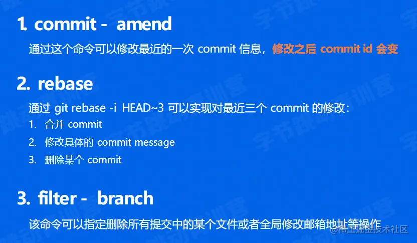 image-20220609155126504