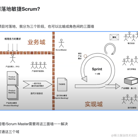 继小鹏于2024-04-27 23:56发布的图片