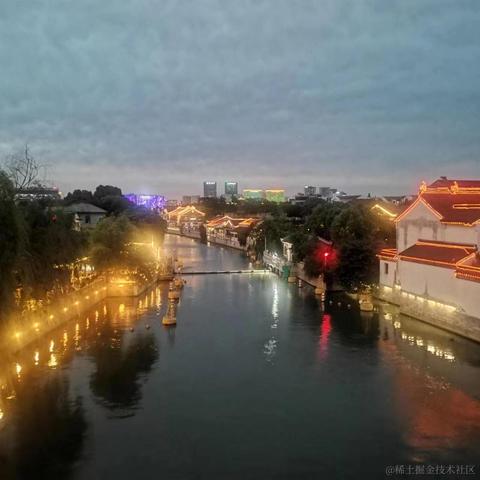 睡着的时候不困zzz于2023-06-25 14:13发布的图片