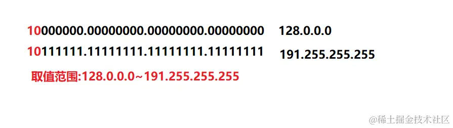 image-20240301175848658