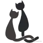 Tailchat 开源 IM 应用