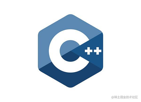 c++日记