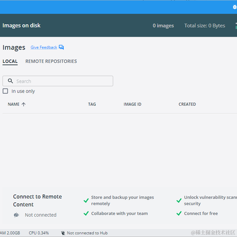 kali同学于2023-04-13 09:53发布的图片