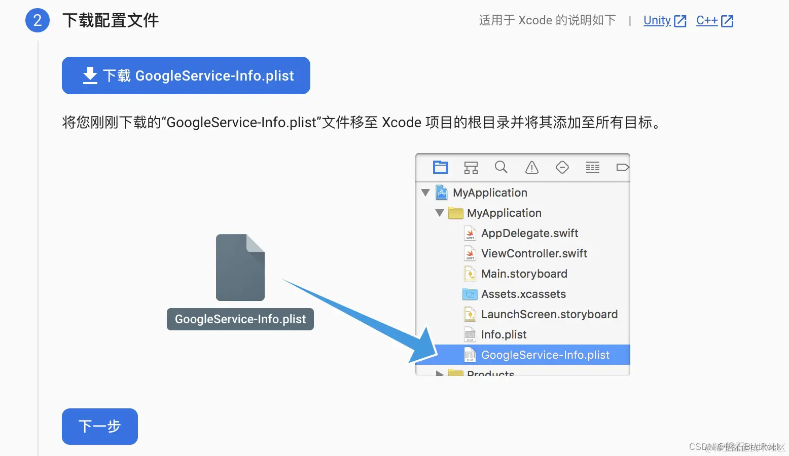 [外链图片转存失败,源站可能有防盗链机制,建议将图片保存下来直接上传(img-Ucm0thfL-1690343092849)(media/16873168375462/16880233860500.jpg)]