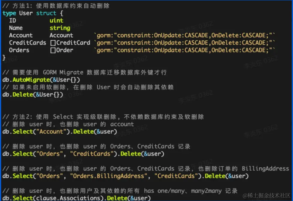 image-20230118201359619