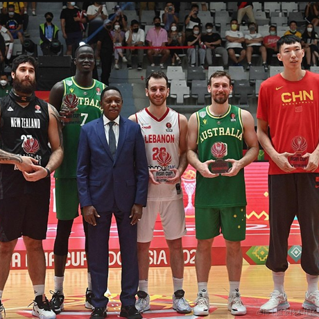 不是白嫖于2022-07-25 10:37发布的图片