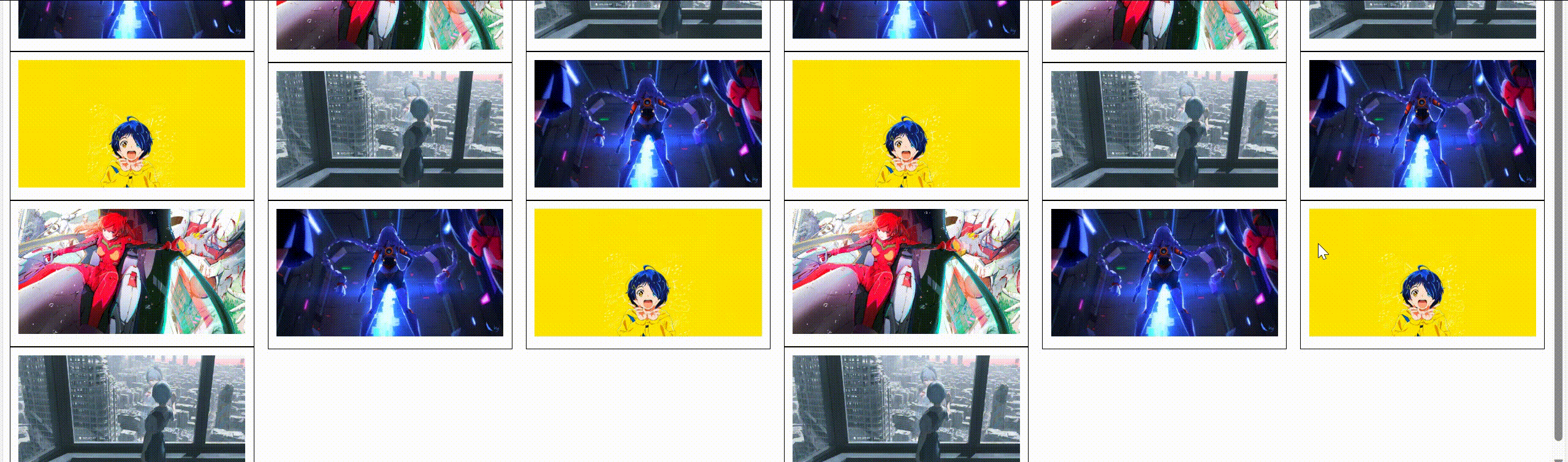 QQ录屏20231125194913 -original-original.gif