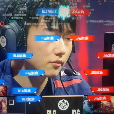 银河贰号修理员于2023-05-21 21:44发布的图片