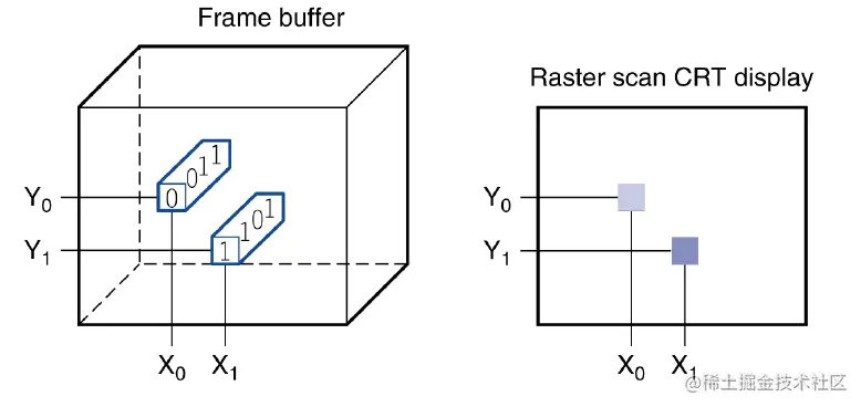 image20220914082311637