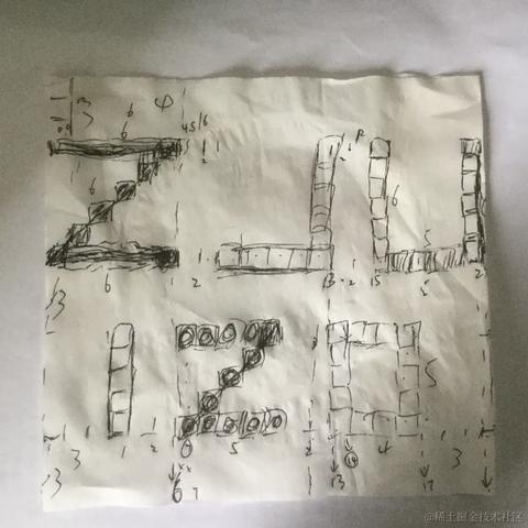 古柳于2023-05-24 10:10发布的图片