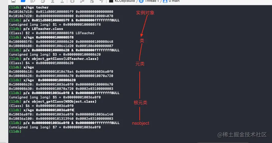 截屏2021-06-19 下午4.29.33.png
