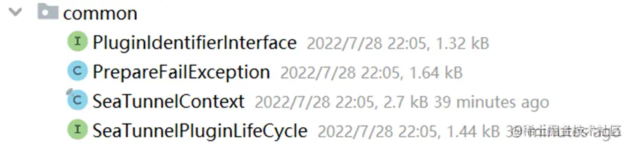 image-20220923235045339