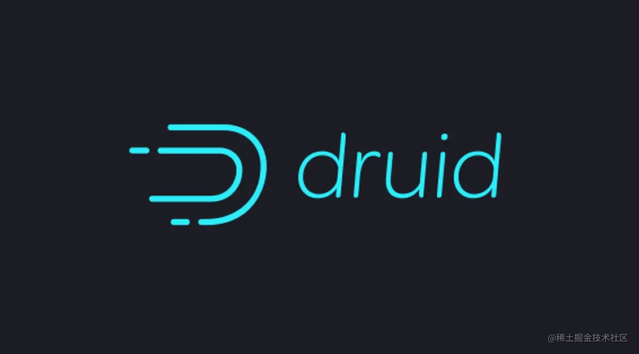 【超详细】Apache Durid从入门到安装详细教程_Durid