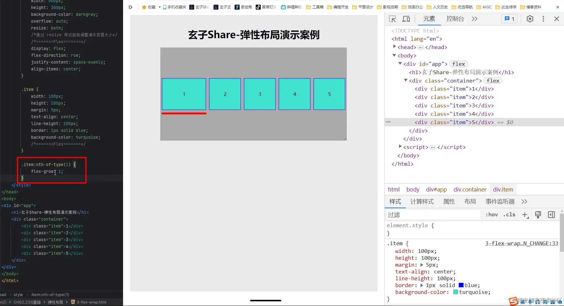 外链图片转存失败,源站可能有防盗链机制,建议将图片保存下来直接上传