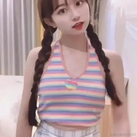 汪汪队上海分汪于2023-08-22 13:14发布的图片