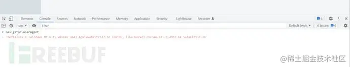 请在此添加图片描述