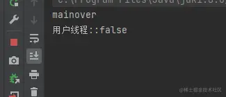 image-20221026130644914