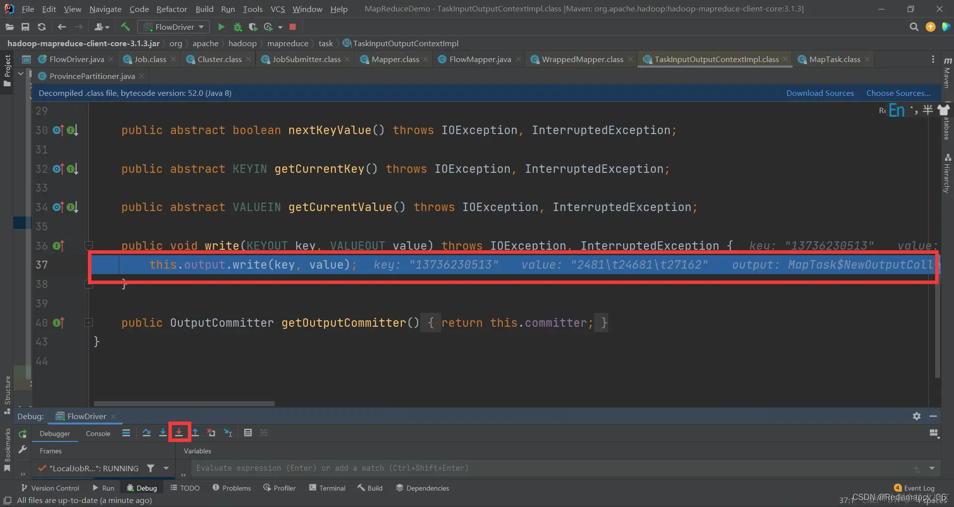在这里插入图片描述